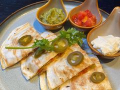 -bluefrog蓝蛙(水游城店)