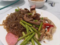 -神憩宾馆-餐厅