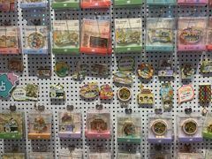 -猫的天空之城概念书店(苏州平江店)