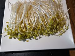 -蜀江龙火锅(339店)