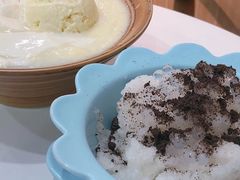 -糖潮糖水铺(省府店)