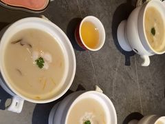 -江南里·新浙菜(苏州大悦城店)