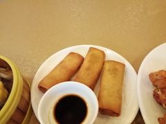 -一品粤珍轩(吴中路店)