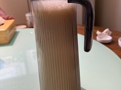 -沈家花园如皋菜(海阳路店)