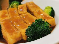 -益利大酒楼(井岸店)