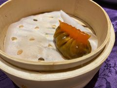 佛跳墙饺-惠食佳·朱雀(东方商厦店)