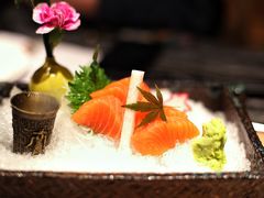 -玄海寿司(国贸店)