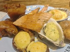 -春晖园度假酒店温泉