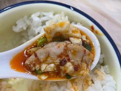 -洪霞餐馆