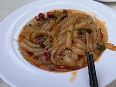 -椒小兔·盐帮川菜中餐厅(金沙时代广场店)