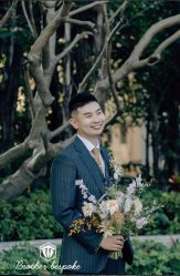 点击看大图 -BROTHER西服礼服定制·商务·婚礼(佛山南海店)