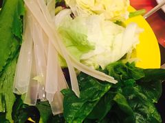 -新辣道鱼火锅(国瑞城店)