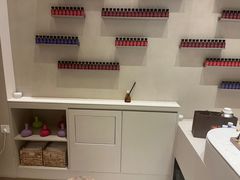 -泰合玺·精油疗愈 SPA(南京河西万达店)