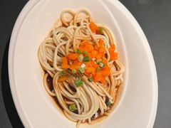 -湖滨客舍·湖北菜