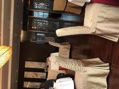 -真爱中国餐馆·年华店(朱雀大街店)