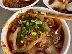-好吃狗凉糕总店