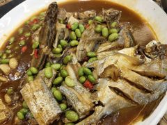 -老季市·三代非遗传承·地标美食老汁鸡(工农路店)