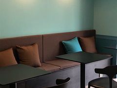 -NokNok Coffee(宽窄巷子店)