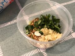 -味之绝美蛙鱼头火锅(高新店)