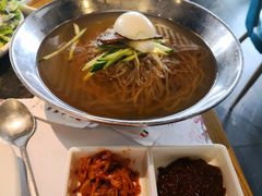 -一品诚记烤肉·甄选店(中南路店)