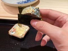 -鮨心和(外滩店)