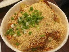 霸道小土豆-一岚一山(角门总店)