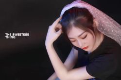 -LG婚前影像·高级定制