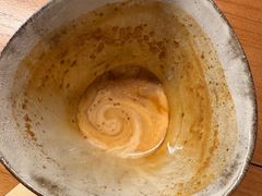 -LilBee Coffee