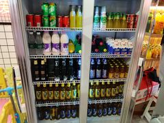 -蛙一刀·麻椒鱼火锅(金仙桥店)
