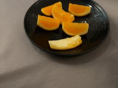 -徐记海鲜(大雁塔|金都店)