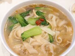 -郑州烤鸭总店