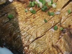 -洞庭家宴·头牌甲鱼(广渠门店)