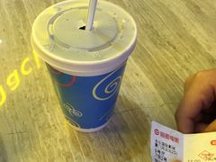 -幸福蓝海和乐影院(吴江吾悦广场店)
