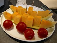 -江南里·新浙菜(苏州大悦城店)
