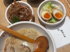 -味千拉面(惠州文昌一路分店)