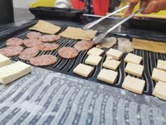 -贵州风味小馆(世茂茂悦里)