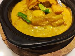-新旺茶餐厅·早餐·夜宵(仙霞店)