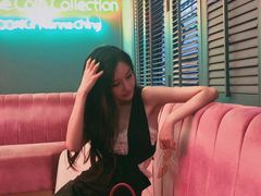 -OOAK设计师品牌概念店(新乐路店)