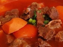 -贵州黄牛肉(西溪湿地店)