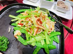 -苏州冠云大酒店