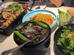 -四小姐的店(泉舜店)
