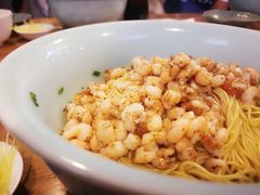 -朱洪元苏式面馆(绿宝广场店)