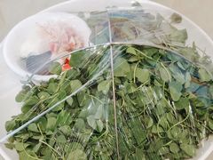 -刘胖子家常菜·蹄花焖藕(兴业店)