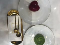 -法桐蛋糕·手作面包(万象城店)