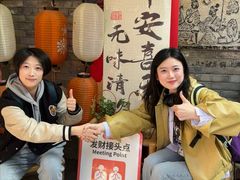 -回龙窝历史文化街区