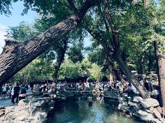 -恭王府博物馆