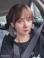 -MOVAN HAIR莫凡匠人发型屋