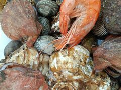 -抹直口特色菜馆(一店)