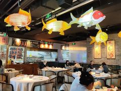 -顺鹅季·非遗烧鹅(六道口店)