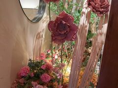 -觅唐MITONG(鸟巢店)
